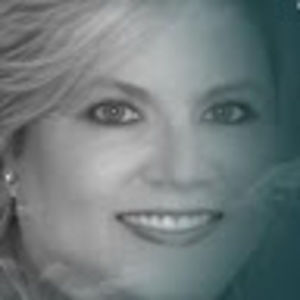 Meet your Posher, Trace